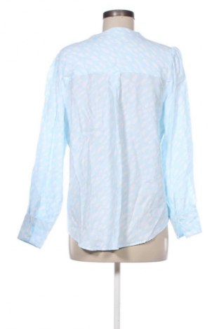 Dámská halenka Essentials by Tchibo, Velikost M, Barva Vícebarevné, Cena  221,00 Kč