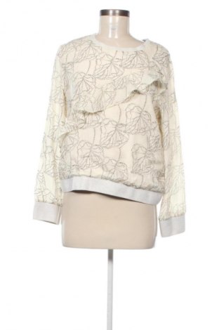 Дамска блуза Essentiel, Размер M, Цвят Многоцветен, Цена 25,05 €