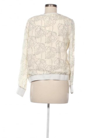 Дамска блуза Essentiel, Размер M, Цвят Многоцветен, Цена 25,05 €