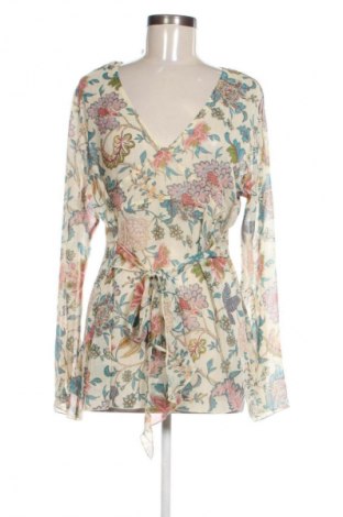 Dámská halenka Estelle, Velikost M, Barva Vícebarevné, Cena  49,00 Kč