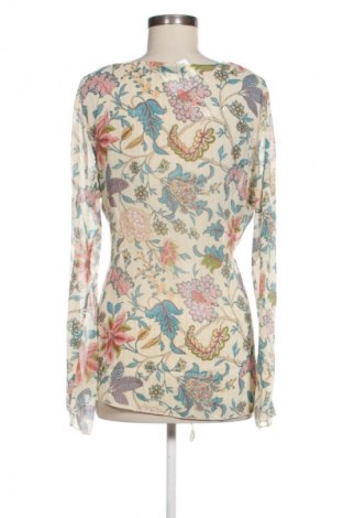 Dámská halenka Estelle, Velikost M, Barva Vícebarevné, Cena  49,00 Kč