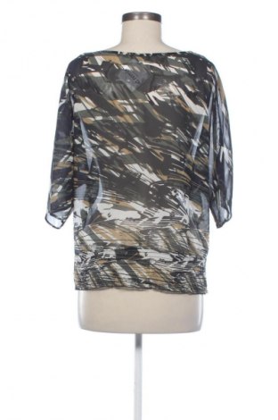 Γυναικεία μπλούζα Et Vous, Μέγεθος S, Χρώμα Πολύχρωμο, Τιμή 3,99 €