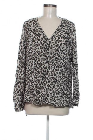 Bluzka damska Etam, Rozmiar XL, Kolor Kolorowy, Cena 20,99 zł