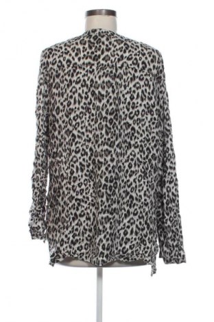 Bluzka damska Etam, Rozmiar XL, Kolor Kolorowy, Cena 20,99 zł