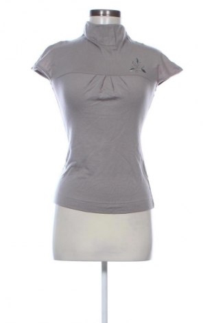 Γυναικεία μπλούζα Etere, Μέγεθος L, Χρώμα Γκρί, Τιμή 10,99 €