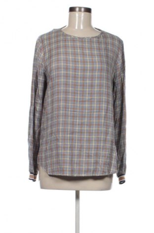 Dámská halenka Eterna, Velikost M, Barva Vícebarevné, Cena  69,00 Kč