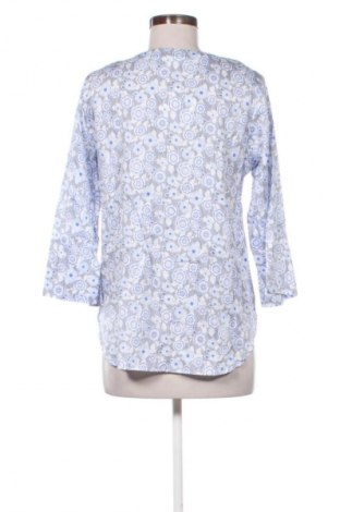 Дамска блуза Eterna, Размер M, Цвят Многоцветен, Цена 16,87 €