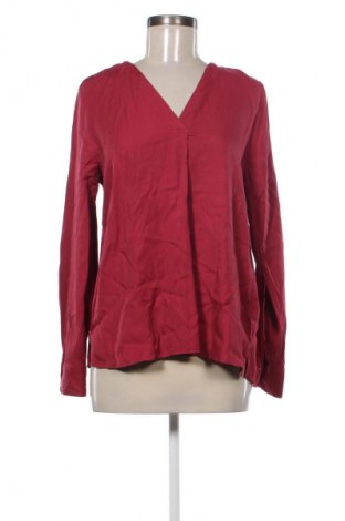 Női blúz Eterna, Méret M, Szín Piros, Ár 4 959 Ft