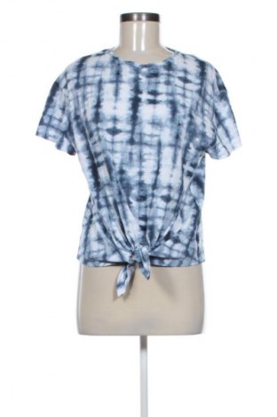 Bluză de femei Etirel, Mărime S, Culoare Multicolor, Preț 32,99 Lei