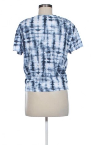 Bluză de femei Etirel, Mărime S, Culoare Multicolor, Preț 32,99 Lei