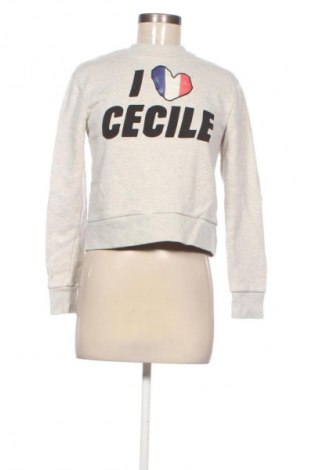 Дамска блуза Etre Cecile, Размер S, Цвят Многоцветен, Цена 12,78 €