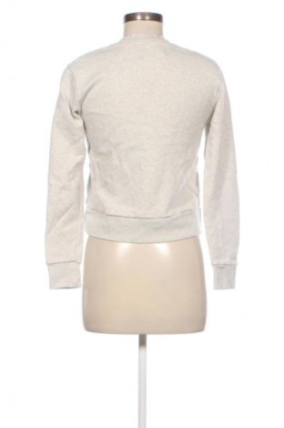 Дамска блуза Etre Cecile, Размер S, Цвят Многоцветен, Цена 12,78 €