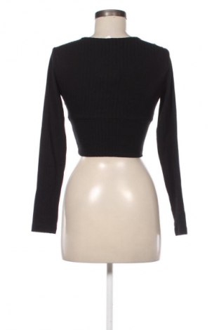 Bluză de femei Even&Odd, Mărime M, Culoare Negru, Preț 24,99 Lei