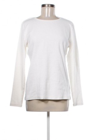 Bluză de femei Ever.me by Takko Fashion, Mărime XL, Culoare Alb, Preț 37,99 Lei