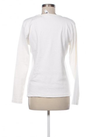 Bluză de femei Ever.me by Takko Fashion, Mărime XL, Culoare Alb, Preț 37,99 Lei