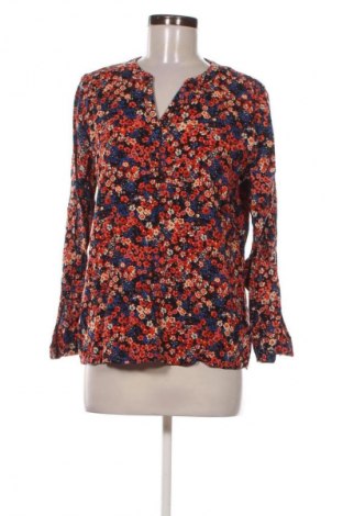 Дамска блуза Ever.me by Takko Fashion, Размер M, Цвят Многоцветен, Цена 7,15 €