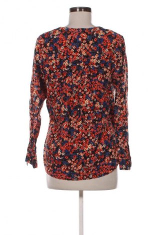 Дамска блуза Ever.me by Takko Fashion, Размер M, Цвят Многоцветен, Цена 7,15 €