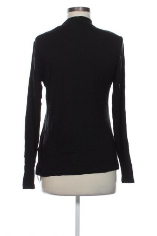 Γυναικεία μπλούζα Ever.me by Takko Fashion, Μέγεθος M, Χρώμα Μαύρο, Τιμή 8,99 €