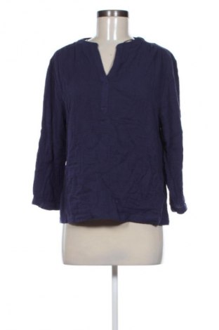 Női blúz Ever.me by Takko Fashion, Méret M, Szín Kék, Ár 2 229 Ft