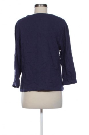 Női blúz Ever.me by Takko Fashion, Méret M, Szín Kék, Ár 2 229 Ft