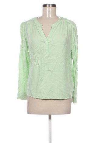 Γυναικεία μπλούζα Ever.me by Takko Fashion, Μέγεθος L, Χρώμα Πράσινο, Τιμή 3,99 €