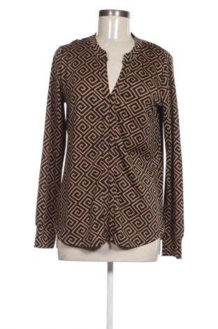 Női blúz Ever.me by Takko Fashion, Méret S, Szín Sokszínű, Ár 669 Ft