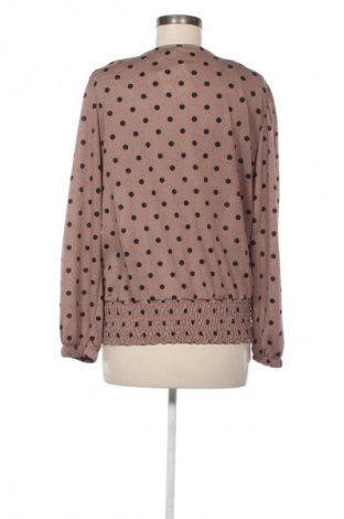 Γυναικεία μπλούζα Ever.me by Takko Fashion, Μέγεθος M, Χρώμα Πολύχρωμο, Τιμή 1,99 €