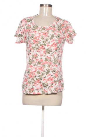 Дамска блуза Ever.me by Takko Fashion, Размер L, Цвят Многоцветен, Цена 5,62 €