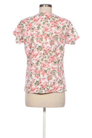 Дамска блуза Ever.me by Takko Fashion, Размер L, Цвят Многоцветен, Цена 5,62 €