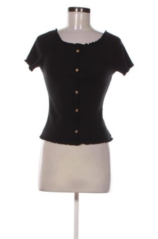 Női blúz Ever.me by Takko Fashion, Méret S, Szín Fekete, Ár 2 799 Ft