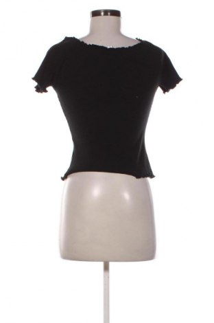 Női blúz Ever.me by Takko Fashion, Méret S, Szín Fekete, Ár 2 799 Ft