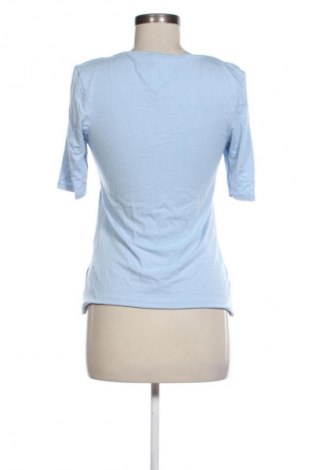 Dámská halenka Ever.me by Takko Fashion, Velikost S, Barva Modrá, Cena  159,00 Kč