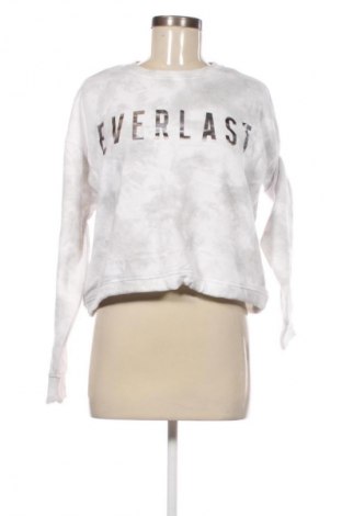 Γυναικεία μπλούζα Everlast, Μέγεθος L, Χρώμα Πολύχρωμο, Τιμή 10,99 €