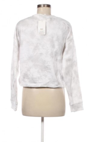 Γυναικεία μπλούζα Everlast, Μέγεθος L, Χρώμα Πολύχρωμο, Τιμή 10,99 €