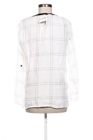 Дамска блуза Explosion, Размер S, Цвят Многоцветен, Цена 12,27 €