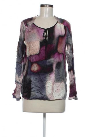 Дамска блуза Expresso, Размер S, Цвят Многоцветен, Цена 3,57 €