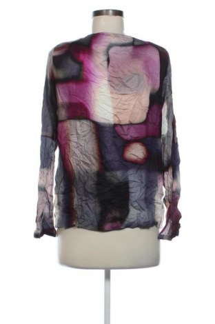 Дамска блуза Expresso, Размер S, Цвят Многоцветен, Цена 3,57 €