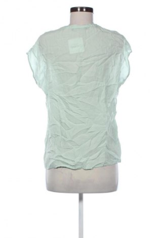 Bluză de femei Expresso, Mărime S, Culoare Verde, Preț 45,99 Lei