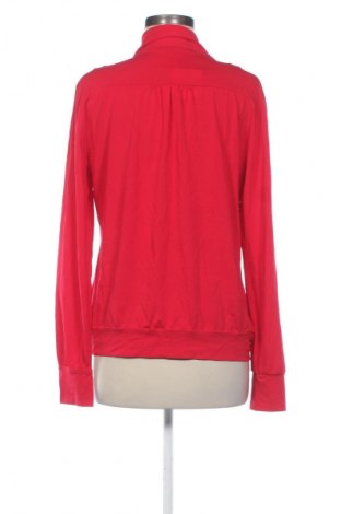 Дамска блуза Expresso, Размер L, Цвят Червен, Цена 13,29 €