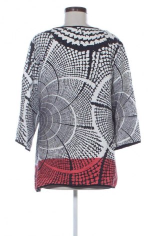 Дамска блуза Expresso, Размер M, Цвят Многоцветен, Цена 4,60 €