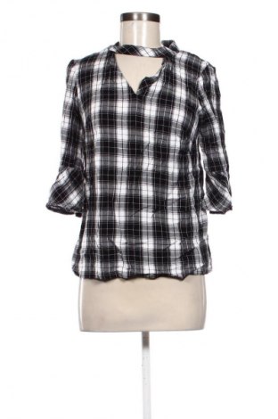 Дамска блуза F&F, Размер M, Цвят Многоцветен, Цена 8,69 €