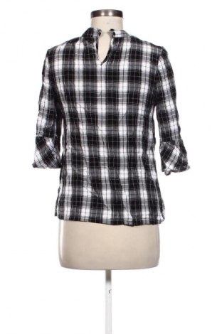 Дамска блуза F&F, Размер M, Цвят Многоцветен, Цена 8,69 €