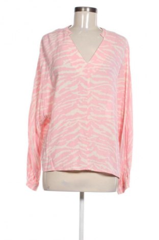 Bluză de femei F&F, Mărime L, Culoare Multicolor, Preț 32,99 Lei