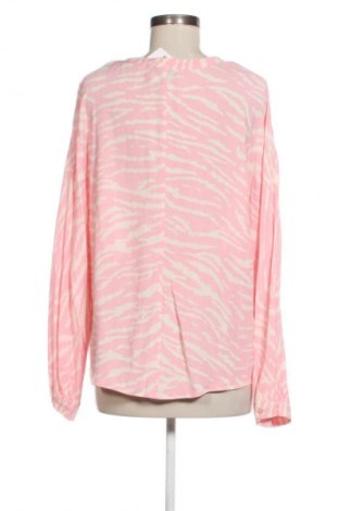 Bluză de femei F&F, Mărime L, Culoare Multicolor, Preț 32,99 Lei