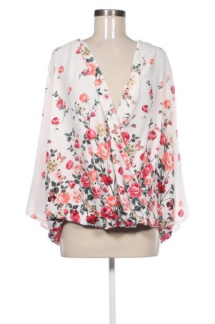 Damen Shirt F&F, Größe XXL, Farbe Mehrfarbig, Preis € 9,99