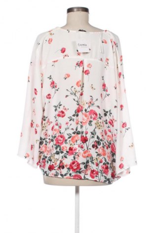 Damen Shirt F&F, Größe XXL, Farbe Mehrfarbig, Preis € 9,99