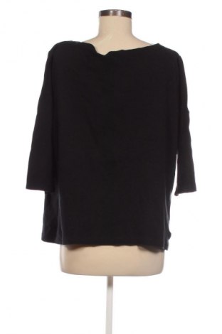 Γυναικεία μπλούζα F&F, Μέγεθος XXL, Χρώμα Μαύρο, Τιμή 8,78 €