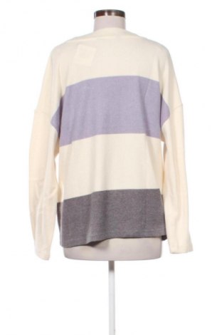 Γυναικεία μπλούζα F&F, Μέγεθος L, Χρώμα Πολύχρωμο, Τιμή 10,99 €