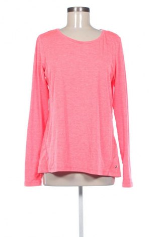 Női blúz F&F, Méret L, Szín Rózsaszín, Ár 4 099 Ft