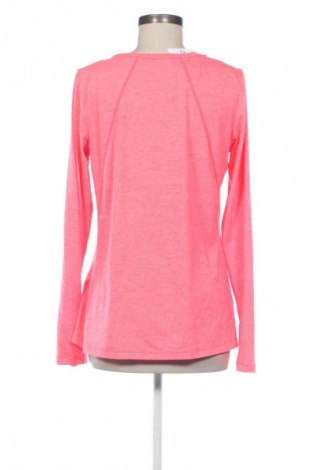 Női blúz F&F, Méret L, Szín Rózsaszín, Ár 4 099 Ft